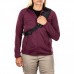 Купить Сумка-рюкзак однолямочная "5.11 Tactical® LVC8 Sling Pack 8L" Black от производителя 5.11 Tactical® в интернет-магазине alfa-market.com.ua  