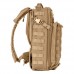Купить Сумка-рюкзак однолямочная "5.11 Tactical® RUSH® MOAB™ 10 Sling Pack 18L" Kangaroo от производителя 5.11 Tactical® в интернет-магазине alfa-market.com.ua  
