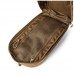 Купить Сумка-рюкзак однолямочная "5.11 Tactical® RUSH® MOAB™ 8 Sling Pack 13L" Kangaroo от производителя 5.11 Tactical® в интернет-магазине alfa-market.com.ua  