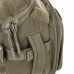Купить Сумка-рюкзак однолямочная "5.11 Tactical® LVC10 2.0 Sling Pack 13L" Tundra от производителя 5.11 Tactical® в интернет-магазине alfa-market.com.ua  