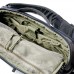 Купить Сумка-рюкзак однолямочная "5.11 Tactical® LVC10 Sling Pack 13L" Iron Grey от производителя 5.11 Tactical® в интернет-магазине alfa-market.com.ua  