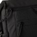 Купить Сумка 5.11 Tactical® "Overwatch Messenger 18L" Black от производителя 5.11 Tactical® в интернет-магазине alfa-market.com.ua  