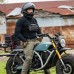 Купить Сумка нагрудная 5.11 Tactical® "Skyweight Survival Chest Pack" Sage Green от производителя 5.11 Tactical® в интернет-магазине alfa-market.com.ua  