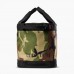 Купить Сумка универсальная "5.11 Tactical® Load Ready Utility Lima Woodland" Woodland от производителя 5.11 Tactical® в интернет-магазине alfa-market.com.ua  
