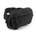 Купить Сумка-рюкзак однолямочная "5.11 Tactical® LVC8 Sling Pack 8L" Black от производителя 5.11 Tactical® в интернет-магазине alfa-market.com.ua  