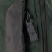 Купить Сумка-рюкзак однолямочная "5.11 Tactical® COVRT™ Select Carry Pack 21L" Florida Green от производителя 5.11 Tactical® в интернет-магазине alfa-market.com.ua  