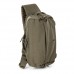 Купить Сумка-рюкзак однолямочная "5.11 Tactical® LVC10 2.0 Sling Pack 13L" Tundra от производителя 5.11 Tactical® в интернет-магазине alfa-market.com.ua  