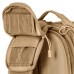 Купить Сумка-рюкзак однолямочная "5.11 Tactical® RUSH® MOAB™ 10 Sling Pack 18L" Kangaroo от производителя 5.11 Tactical® в интернет-магазине alfa-market.com.ua  