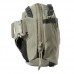 Купить Сумка 5.11 Tactical "Emergency Ready Pouch 3l" от производителя 5.11 Tactical® в интернет-магазине alfa-market.com.ua  