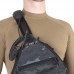 Купить Сумка универсальная "GLADIUS" MultiCam Black от производителя P1G® в интернет-магазине alfa-market.com.ua  