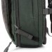 Купить Сумка-рюкзак однолямочная "5.11 Tactical® COVRT™ Select Carry Pack 21L" Florida Green от производителя 5.11 Tactical® в интернет-магазине alfa-market.com.ua  