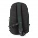 Купить Сумка-рюкзак однолямочная "5.11 Tactical® COVRT™ Select Carry Pack 21L" Florida Green от производителя 5.11 Tactical® в интернет-магазине alfa-market.com.ua  