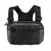 Купить Сумка нагрудная 5.11 Tactical® "Skyweight Utility Chest Pack" Volcanic от производителя 5.11 Tactical® в интернет-магазине alfa-market.com.ua  