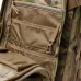 Купить Сумка-рюкзак однолямочная "5.11 Tactical® MultiCam® RUSH® MOAB™ 10 Sling Pack 18L" Multicam от производителя 5.11 Tactical® в интернет-магазине alfa-market.com.ua  
