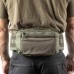 Купить Сумка нагрудная 5.11 Tactical® "Skyweight Utility Chest Pack" Volcanic от производителя 5.11 Tactical® в интернет-магазине alfa-market.com.ua  