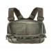 Купить Сумка нагрудная 5.11 Tactical® "Skyweight Survival Chest Pack" Sage Green от производителя 5.11 Tactical® в интернет-магазине alfa-market.com.ua  