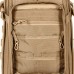 Купить Сумка-рюкзак однолямочная "5.11 Tactical® RUSH® MOAB™ 10 Sling Pack 18L" Kangaroo от производителя 5.11 Tactical® в интернет-магазине alfa-market.com.ua  