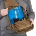 Купить Сумка полевая "AGER" Coyote Brown от производителя P1G® в интернет-магазине alfa-market.com.ua  