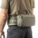 Купить Сумка нагрудная 5.11 Tactical® "Skyweight Utility Chest Pack" Volcanic от производителя 5.11 Tactical® в интернет-магазине alfa-market.com.ua  