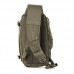 Купить Сумка-рюкзак однолямочная "5.11 Tactical® LVC10 2.0 Sling Pack 13L" Tundra от производителя 5.11 Tactical® в интернет-магазине alfa-market.com.ua  
