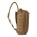 Купить Сумка-рюкзак однолямочная "5.11 Tactical® RUSH® MOAB™ 8 Sling Pack 13L" Kangaroo от производителя 5.11 Tactical® в интернет-магазине alfa-market.com.ua  