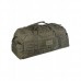 Купить Сумка большая Sturm Mil-Tec US Combat Parachute Cargo Bag OD от производителя Sturm Mil-Tec® в интернет-магазине alfa-market.com.ua  