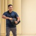 Купить Сумка-рюкзак однолямочная "5.11 Tactical® LVC10 2.0 Sling Pack 13L" Tundra от производителя 5.11 Tactical® в интернет-магазине alfa-market.com.ua  