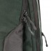 Купить Сумка-рюкзак однолямочная "5.11 Tactical® COVRT™ Select Carry Pack 21L" Florida Green от производителя 5.11 Tactical® в интернет-магазине alfa-market.com.ua  