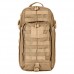 Купить Сумка-рюкзак однолямочная "5.11 Tactical® RUSH® MOAB™ 10 Sling Pack 18L" Kangaroo от производителя 5.11 Tactical® в интернет-магазине alfa-market.com.ua  