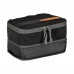 Купить Подсумок универсальный 5.11 Tactical "Convoy PKG Cube Sierra" от производителя 5.11 Tactical® в интернет-магазине alfa-market.com.ua  