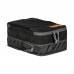 Купить Подсумок универсальный 5.11 Tactical "Convoy PKG Cube Mike" от производителя 5.11 Tactical® в интернет-магазине alfa-market.com.ua  