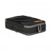 Купить Подсумок универсальный 5.11 Tactical "Convoy PKG Cube Mike" от производителя 5.11 Tactical® в интернет-магазине alfa-market.com.ua  