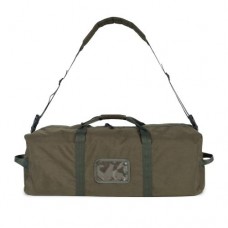 Баул транспортный Olive