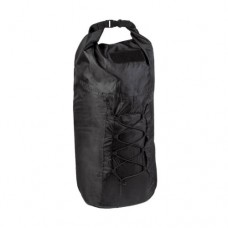 Баул Sturm Mil-Tec Duffle Bag Ultra 20L Compact Black