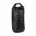Купить Баул Sturm Mil-Tec Duffle Bag Ultra 20L Compact Black от производителя Sturm Mil-Tec® в интернет-магазине alfa-market.com.ua  