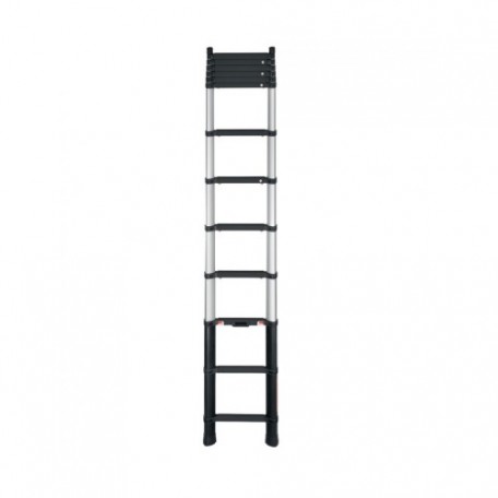 Складная штурмовая лестница SET “Tactical Ladder”