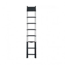 Складная штурмовая лестница SET “Tactical Ladder 3