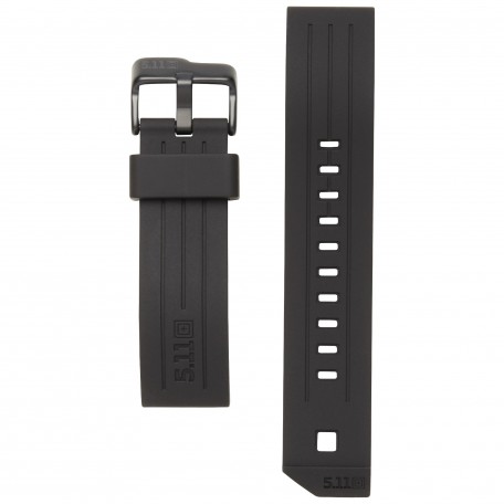 Ремешок для часов "5.11 Sentinel Wrist Strap Kit"