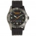 Купити Годинник тактичний "5.11 Tactical Sentinel Watch" від виробника 5.11 Tactical® в інтернет-магазині alfa-market.com.ua  