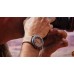 Купить Часы тактические "5.11 Tactical Sentinel Watch" от производителя 5.11 Tactical® в интернет-магазине alfa-market.com.ua  