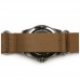 Купити Годинник тактичний "5.11 Tactical Field Watch" від виробника 5.11 Tactical® в інтернет-магазині alfa-market.com.ua  