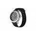Купить Часы военные "BRITISH STYLE" ARMY WATCH DULL" от производителя Sturm Mil-Tec® в интернет-магазине alfa-market.com.ua  