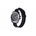 Купить Часы военные "US STYLE" IP ARMY WATCH S/STEEL" от производителя Sturm Mil-Tec® в интернет-магазине alfa-market.com.ua  
