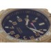 Купити Годинник Isobrite Valor ISO314 (ремінець на липучці) від виробника ArmourLite Watch Company в інтернет-магазині alfa-market.com.ua  