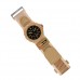 Купити Годинник Isobrite Valor ISO314 (ремінець на липучці) від виробника ArmourLite Watch Company в інтернет-магазині alfa-market.com.ua  