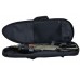 Купити Чехол для ружья синтетический (АУГ, 80 см) від виробника A-line® в інтернет-магазині alfa-market.com.ua  