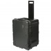 Купити Кейс для зброї "5.11 Hard Case 5480 Foam" від виробника 5.11 Tactical® в інтернет-магазині alfa-market.com.ua  