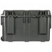 Купити Кейс для зброї "5.11 Hard Case 5480 Foam" від виробника 5.11 Tactical® в інтернет-магазині alfa-market.com.ua  