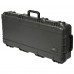 Купити Кейс для зброї "5.11 Hard Case 36 Foam" від виробника 5.11 Tactical® в інтернет-магазині alfa-market.com.ua  
