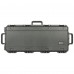 Купить Кейс для оружия "5.11 Hard Case 36 Foam" от производителя 5.11 Tactical® в интернет-магазине alfa-market.com.ua  